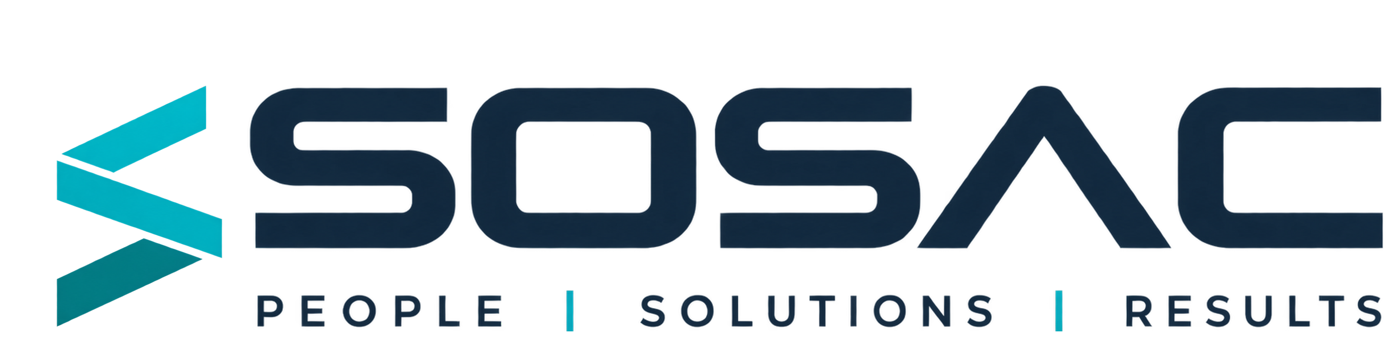 SOSAC — People | Solutions | Results