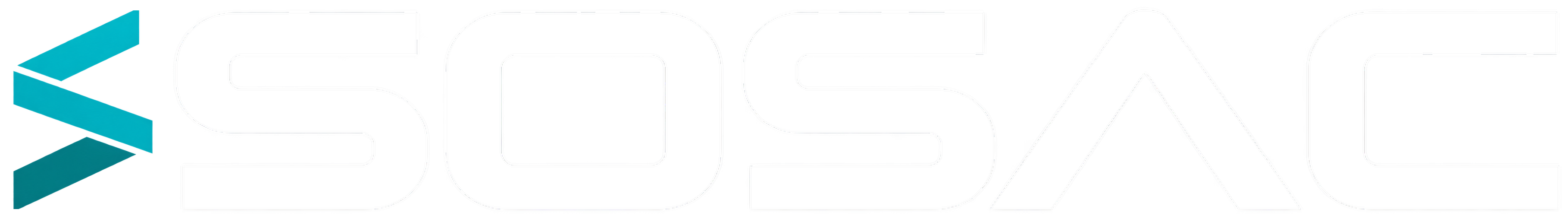 SOSAC