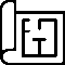 blueprint (1)